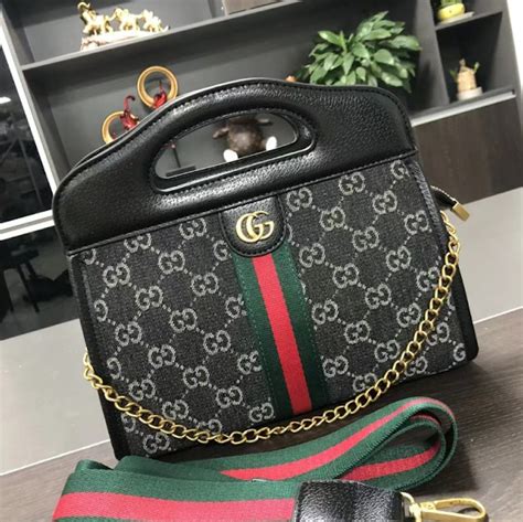 best place to get fake designer bags|buying bags from babareplica.